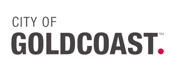 gold coast city council job vacancies|city of gold coast city council vacancies jobs .